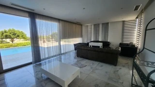 3-Schlafzimmer-villa in Lapta — 35