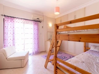 Arapköy’de 4 Yatak Odalı villa — 24