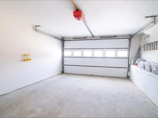 Arapköy’de 4 Yatak Odalı villa — 29