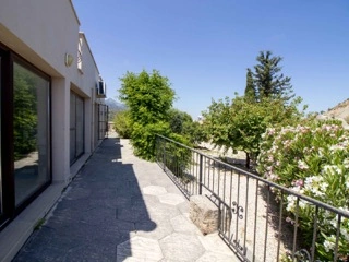 Arapköy’de 4 Yatak Odalı villa — 33