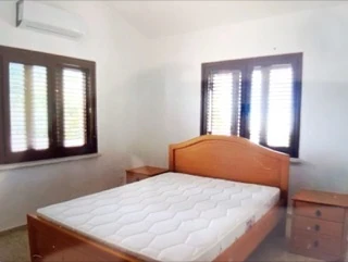 4-Schlafzimmer-villa in Lapta — 3