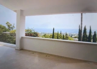 4-Schlafzimmer-villa in Lapta — 5
