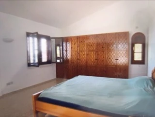 4-Schlafzimmer-villa in Lapta — 7