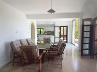 4-Schlafzimmer-villa in Lapta — 9