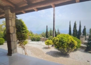 4-Schlafzimmer-villa in Lapta — 12