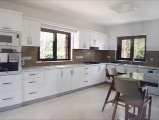 4-Schlafzimmer-villa in Lapta — 16