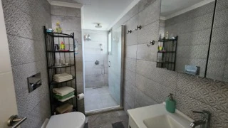 villa с 3 спальнями, Esentepe — 3