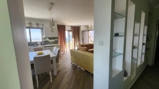 villa с 3 спальнями, Esentepe — 9