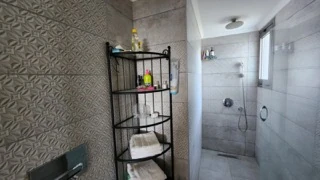 villa с 3 спальнями, Esentepe — 11