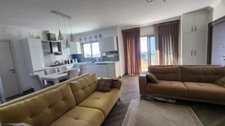 villa с 3 спальнями, Esentepe — 13