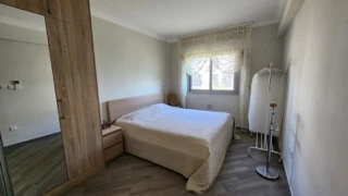 villa с 3 спальнями, Esentepe — 17