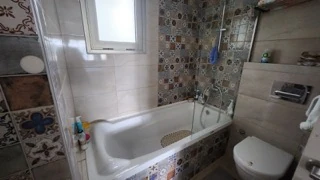 villa с 3 спальнями, Esentepe — 21