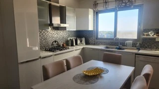 villa с 3 спальнями, Esentepe — 27