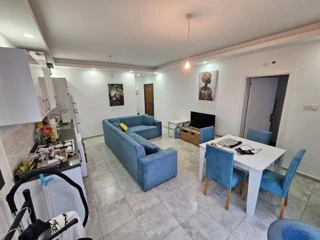 1-Schlafzimmer-villa in Karaoğlanoğlu — 7