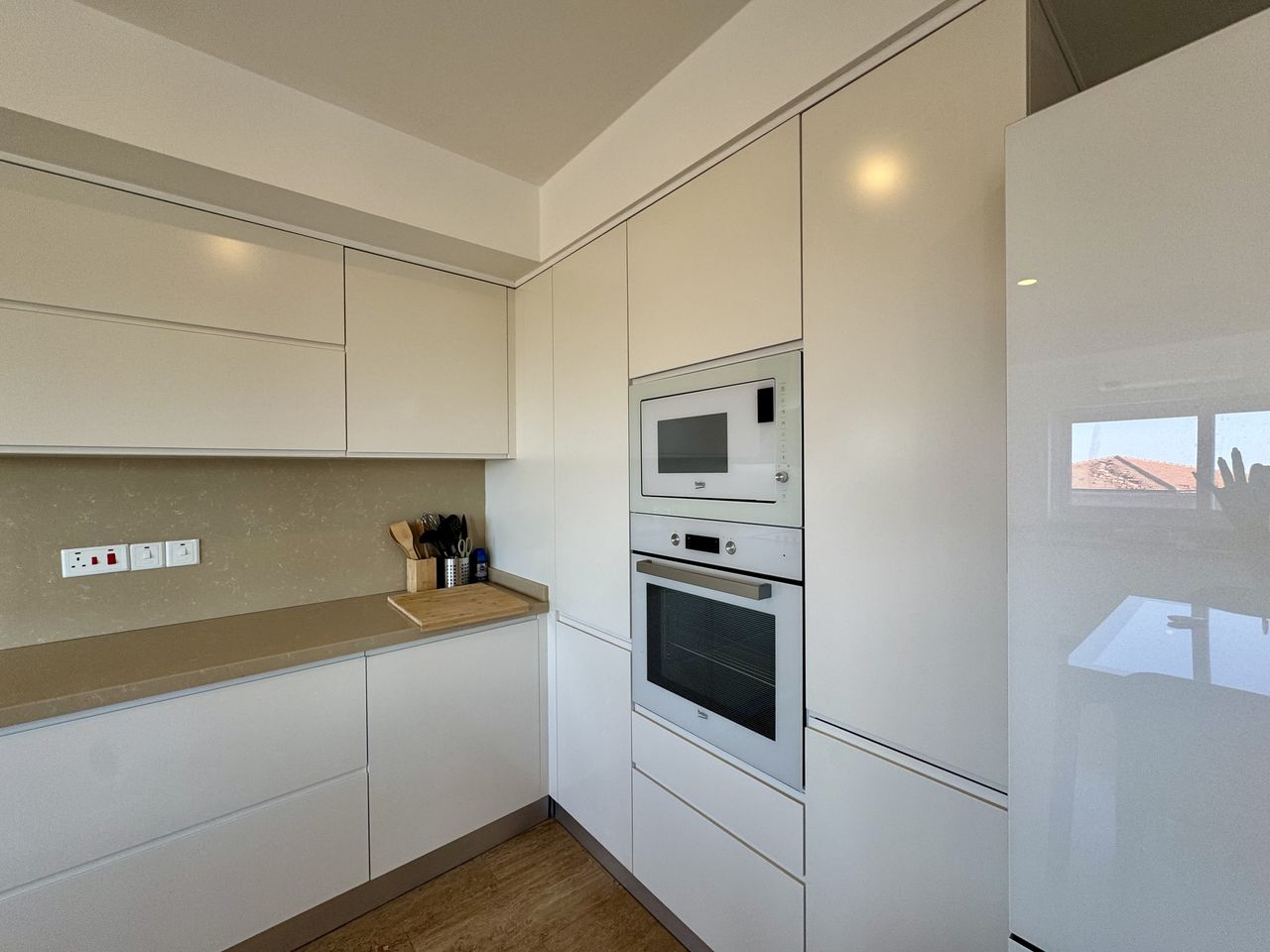 5-Schlafzimmer-villa in Çatalköy