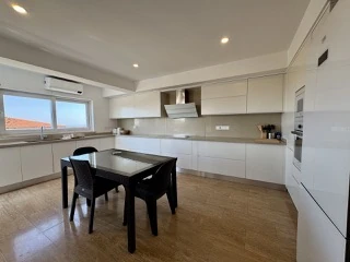 villa с 5 спальнями, Çatalköy — 2