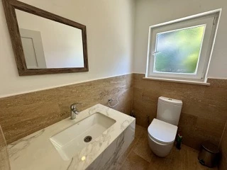 villa с 5 спальнями, Çatalköy — 8