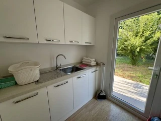 villa с 5 спальнями, Çatalköy — 9