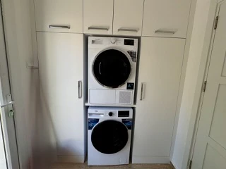 villa с 5 спальнями, Çatalköy — 10