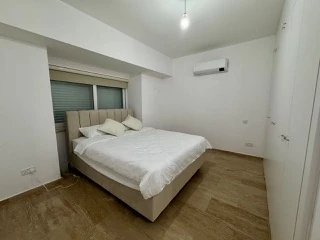 villa с 5 спальнями, Çatalköy — 12