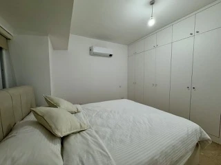 villa с 5 спальнями, Çatalköy — 13