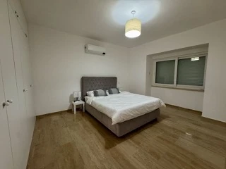 villa с 5 спальнями, Çatalköy — 14
