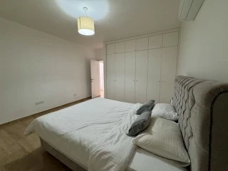 villa с 5 спальнями, Çatalköy — 15