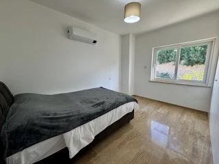 villa с 5 спальнями, Çatalköy — 16