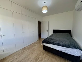 villa с 5 спальнями, Çatalköy — 17