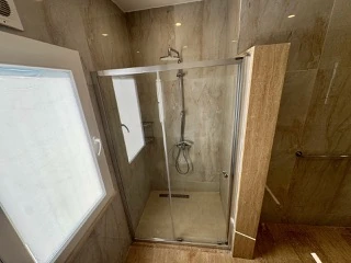 villa с 5 спальнями, Çatalköy — 25