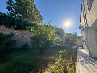 villa с 5 спальнями, Çatalköy — 34