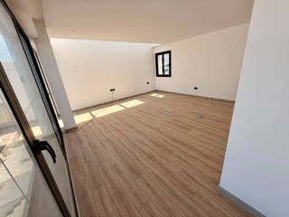 4-Schlafzimmer-villa in Çatalköy — 6