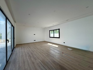 4-Schlafzimmer-villa in Çatalköy — 7