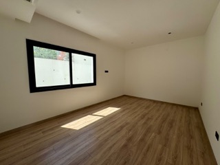 4-Schlafzimmer-villa in Çatalköy — 8