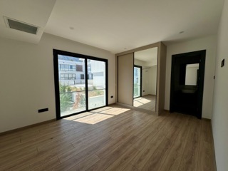 4-Schlafzimmer-villa in Çatalköy — 9