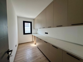 4-Schlafzimmer-villa in Çatalköy — 10