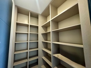 4-Schlafzimmer-villa in Çatalköy — 11