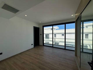 4-Schlafzimmer-villa in Çatalköy — 12