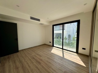 4-Schlafzimmer-villa in Çatalköy — 13