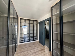4-Schlafzimmer-villa in Çatalköy — 14