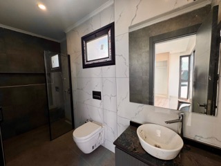 4-Schlafzimmer-villa in Çatalköy — 17