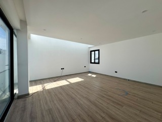 4-Schlafzimmer-villa in Çatalköy — 19
