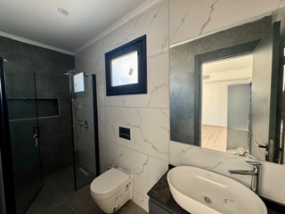 4-Schlafzimmer-villa in Çatalköy — 20
