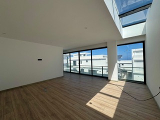 4-Schlafzimmer-villa in Çatalköy — 22