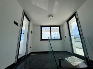 4-Schlafzimmer-villa in Çatalköy — 23