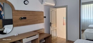 2-Bedroom villa in Doğanköy — 23
