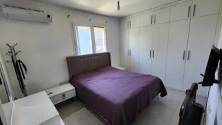 2-Schlafzimmer-apartment in Zeytinlik — 9