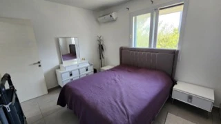 2-Schlafzimmer-apartment in Zeytinlik — 10