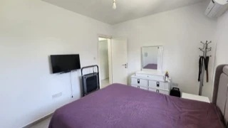 2-Schlafzimmer-apartment in Zeytinlik — 11