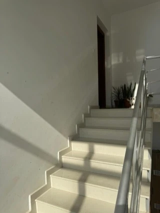 2-Schlafzimmer-apartment in Küçük Kaymaklı — 19